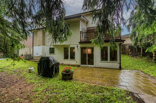 Additional property image - 91 Nathaniel Cres