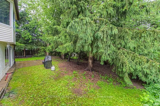 Additional property image - 91 Nathaniel Cres