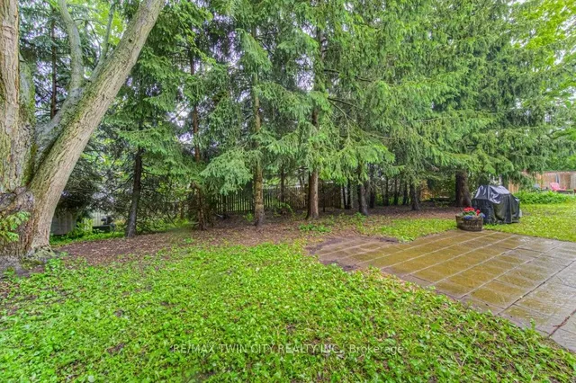 Additional property image - 91 Nathaniel Cres