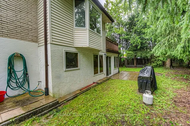 Additional property image - 91 Nathaniel Cres