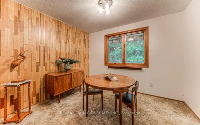 Additional property image - 91 Nathaniel Cres