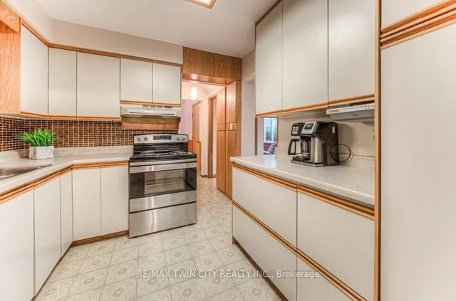 Additional property image - 91 Nathaniel Cres