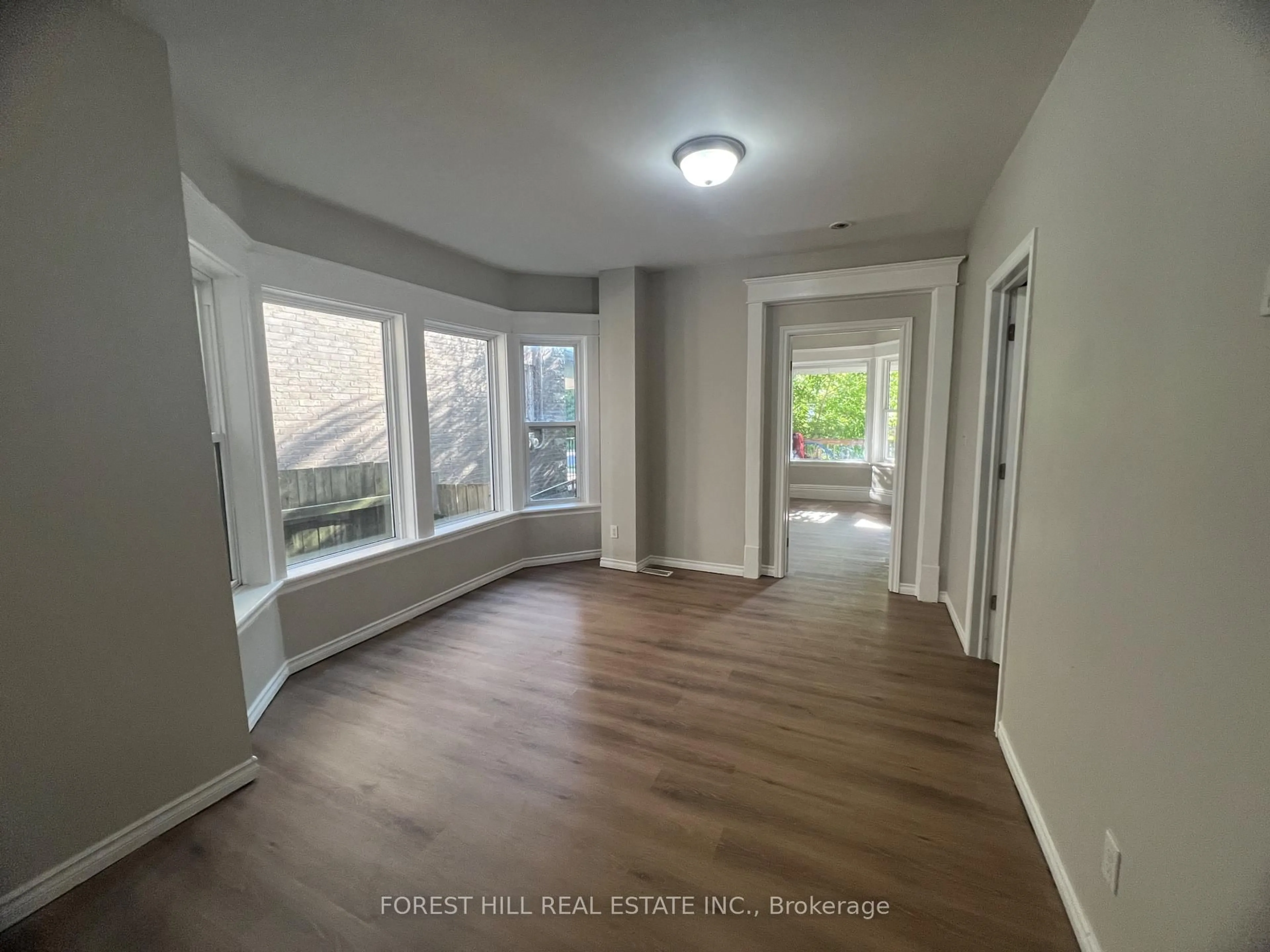A pic of a room for 188 Park St, Peterborough Central Ontario K9J 3P6