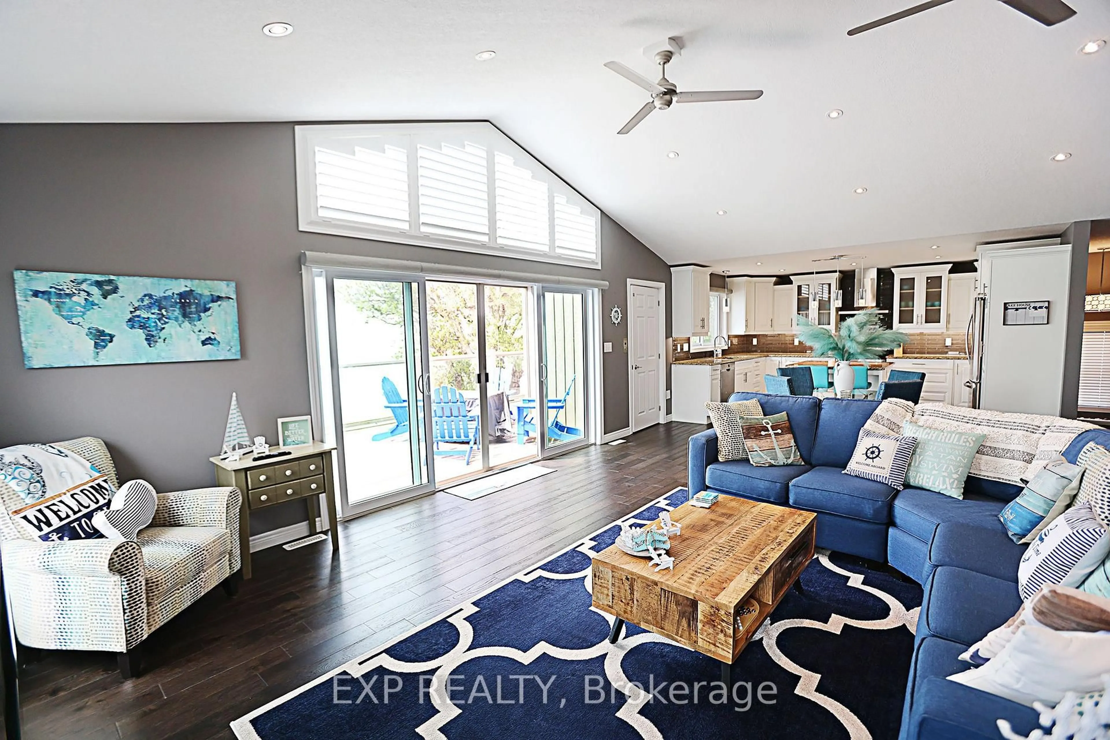 Unknown for 48 Erieview Lane, Haldimand Ontario N0A 1P0