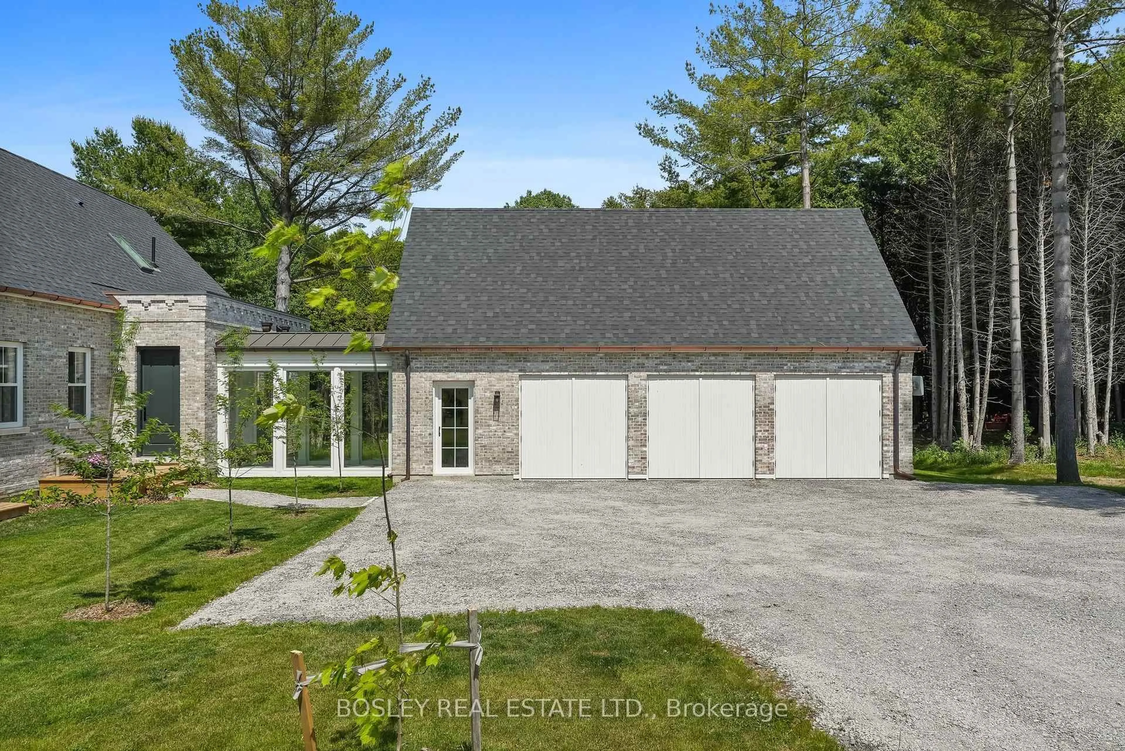 Unknown for 3055 Sawmill Rd, Port Hope Ontario L1A 3V7