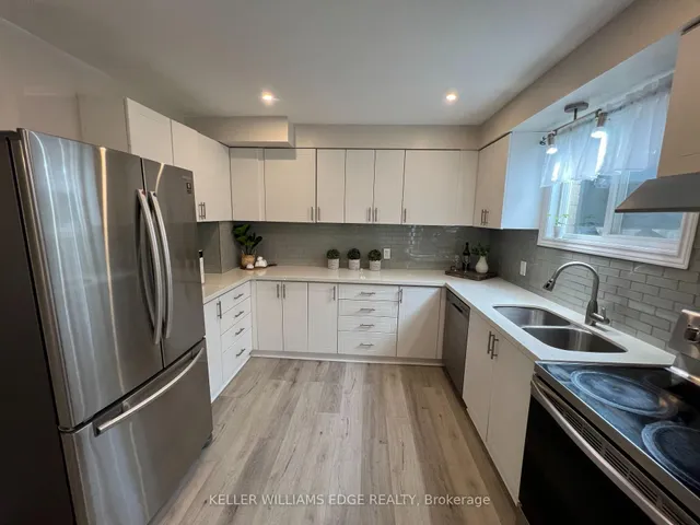 Additional image 23 of 2 Golden Orchard Dr
