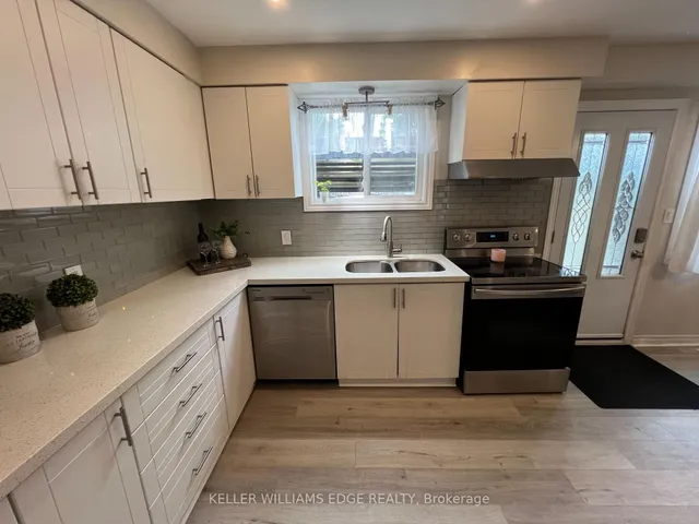 Additional image 20 of 2 Golden Orchard Dr