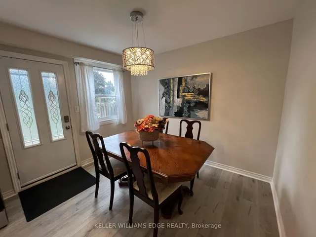 Additional image 19 of 2 Golden Orchard Dr