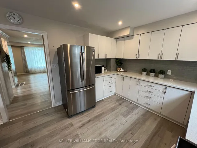 Additional image 18 of 2 Golden Orchard Dr