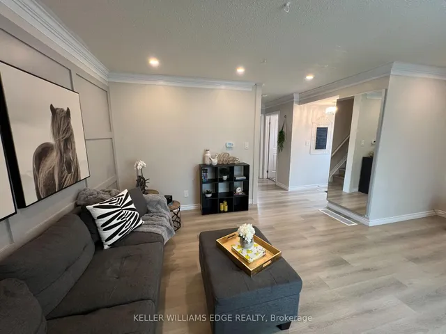 Additional image 17 of 2 Golden Orchard Dr