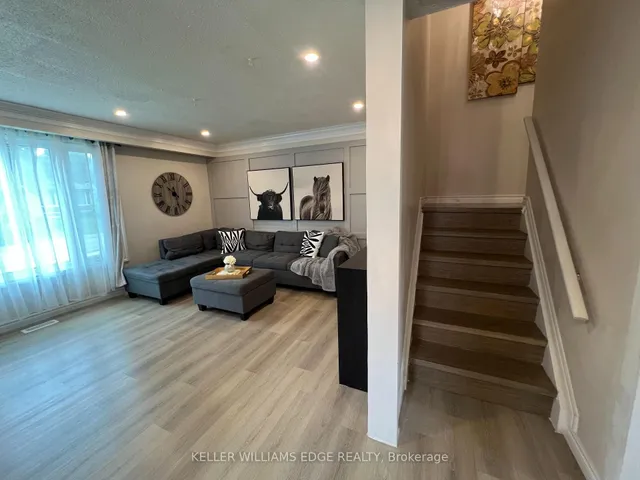 Additional image 15 of 2 Golden Orchard Dr