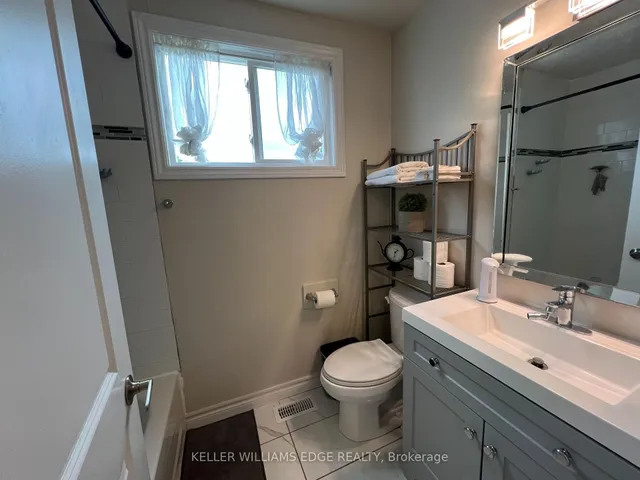 Additional image 11 of 2 Golden Orchard Dr