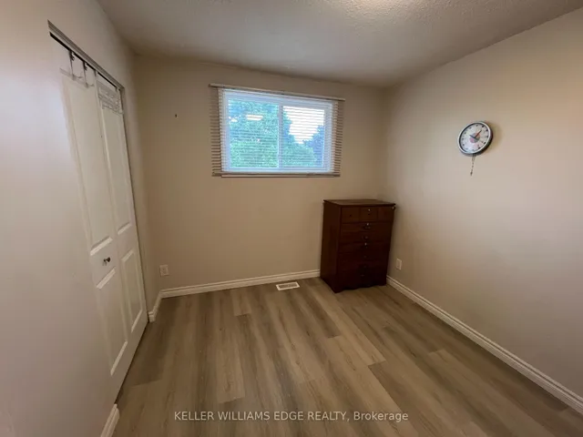 Additional image 9 of 2 Golden Orchard Dr