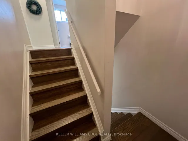 Additional image 8 of 2 Golden Orchard Dr