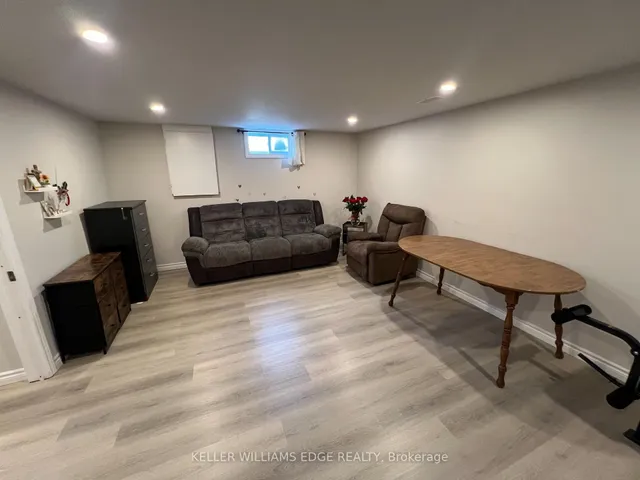 Additional image 7 of 2 Golden Orchard Dr