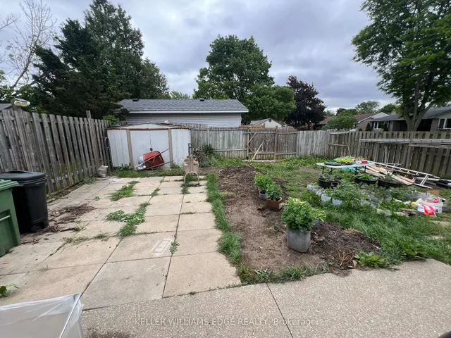 Additional image 3 of 2 Golden Orchard Dr