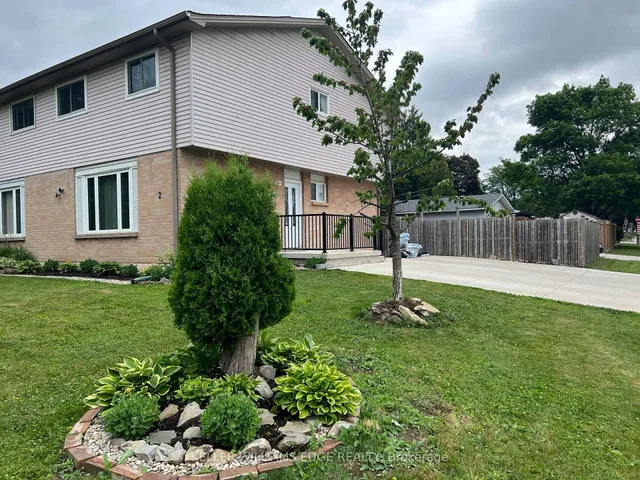 Primary image of 2 Golden Orchard Dr