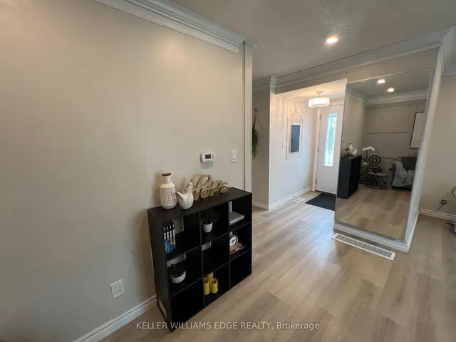 Additional image 27 of 2 Golden Orchard Dr