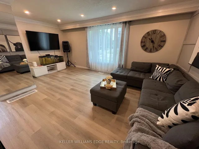 Additional image 25 of 2 Golden Orchard Dr