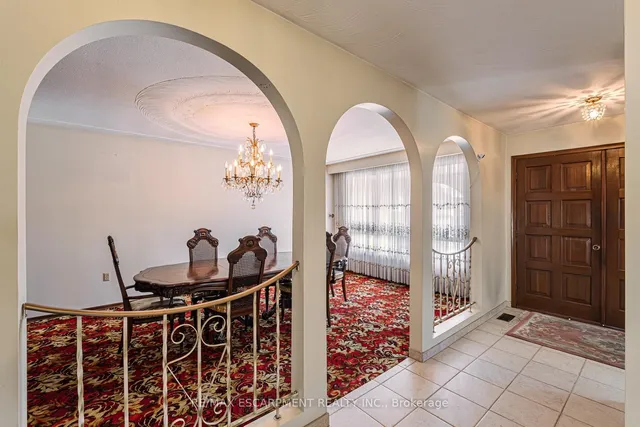 Additional property image - 20 Harvard Pl