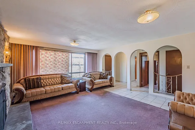 Additional property image - 20 Harvard Pl