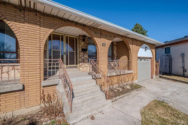 Additional property image - 20 Harvard Pl