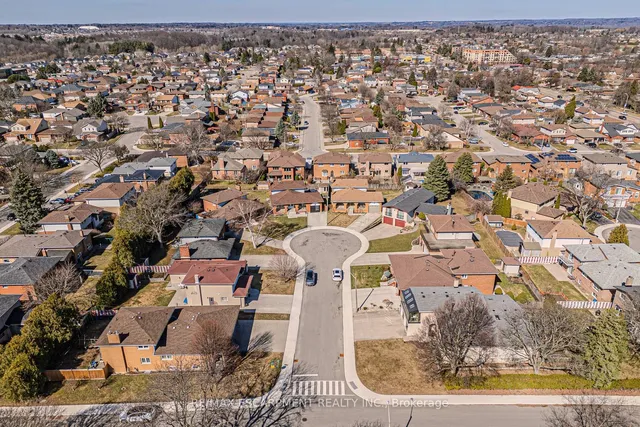 Additional property image - 20 Harvard Pl