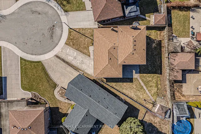 Additional property image - 20 Harvard Pl