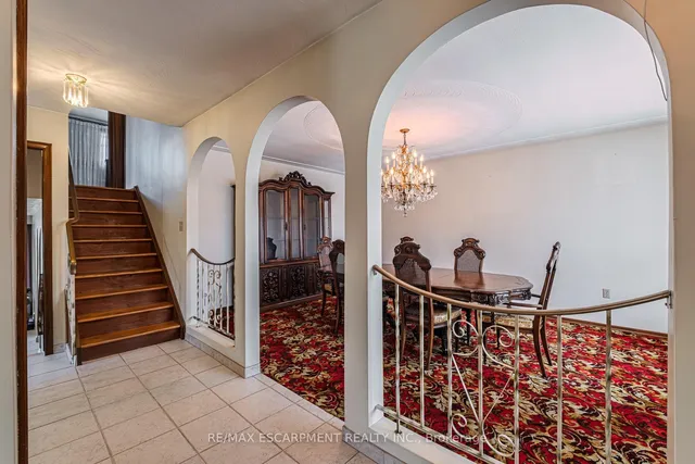 Additional property image - 20 Harvard Pl
