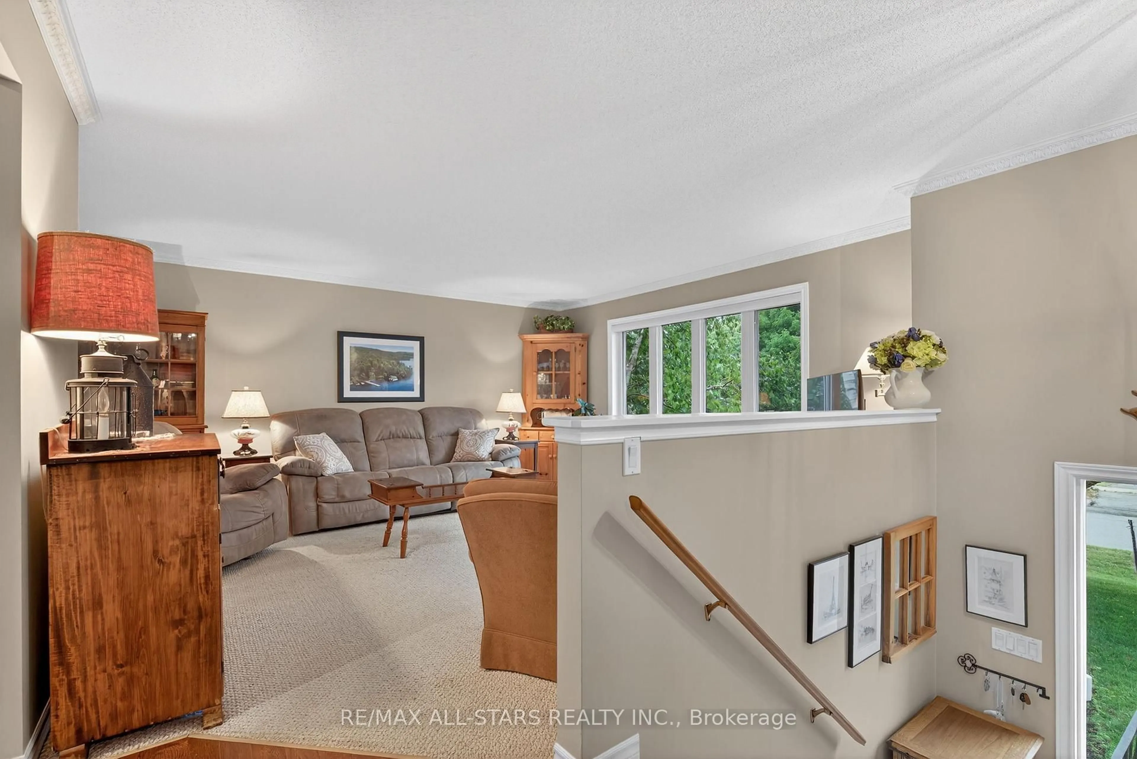 Unknown for 78 Meadow Heights Dr, Bracebridge Ontario P1L 1A3