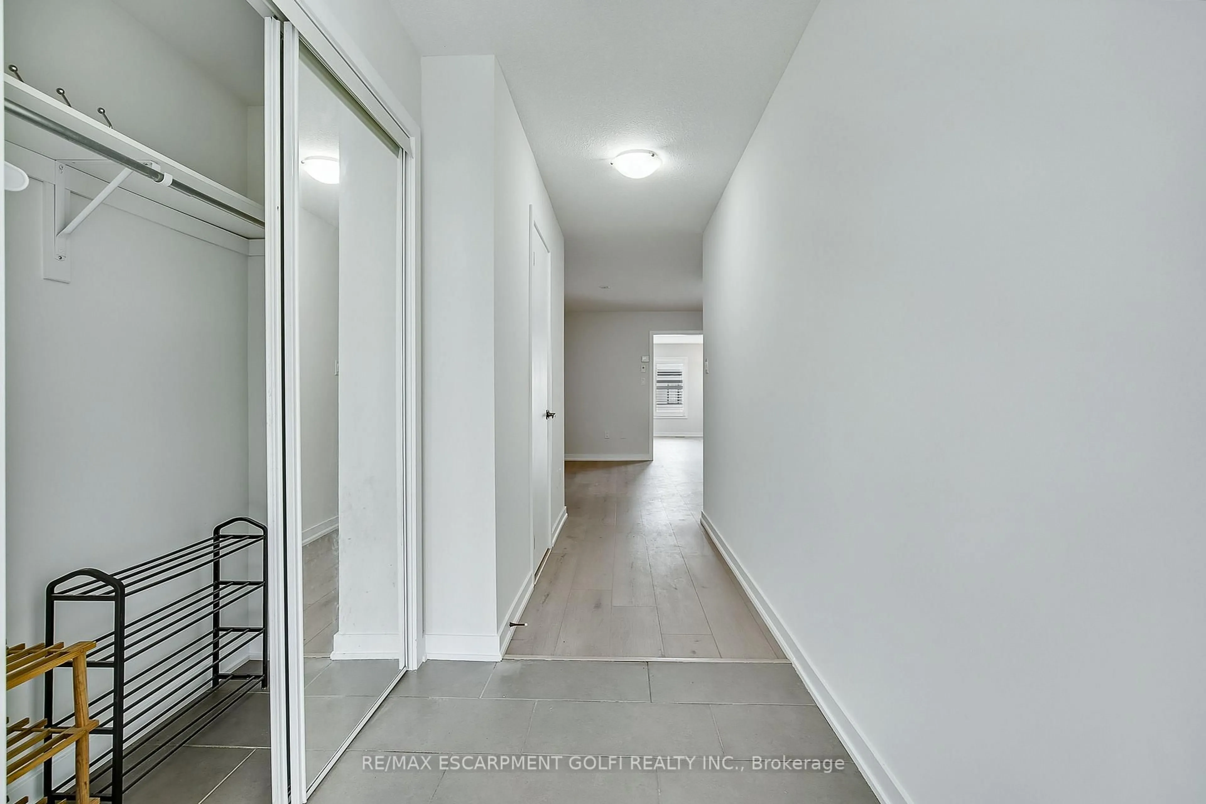 Unknown for 65 West Glen Ave, Hamilton Ontario L8J 2V5