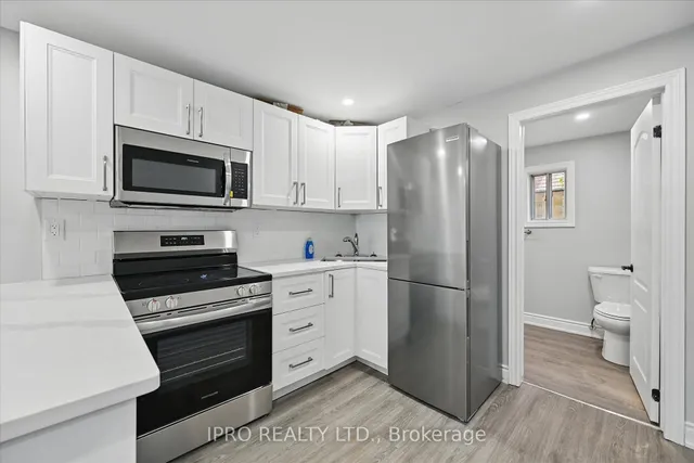 Additional image 6 of 224 Rosslyn Ave