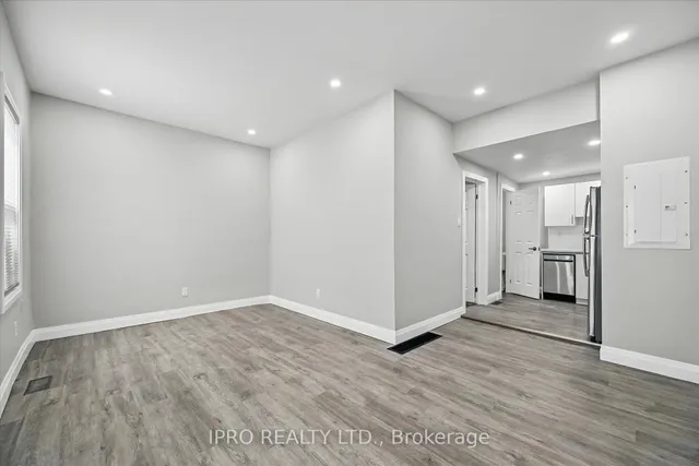 Additional image 8 of 224 Rosslyn Ave