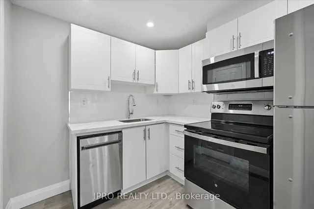 Additional image 9 of 224 Rosslyn Ave