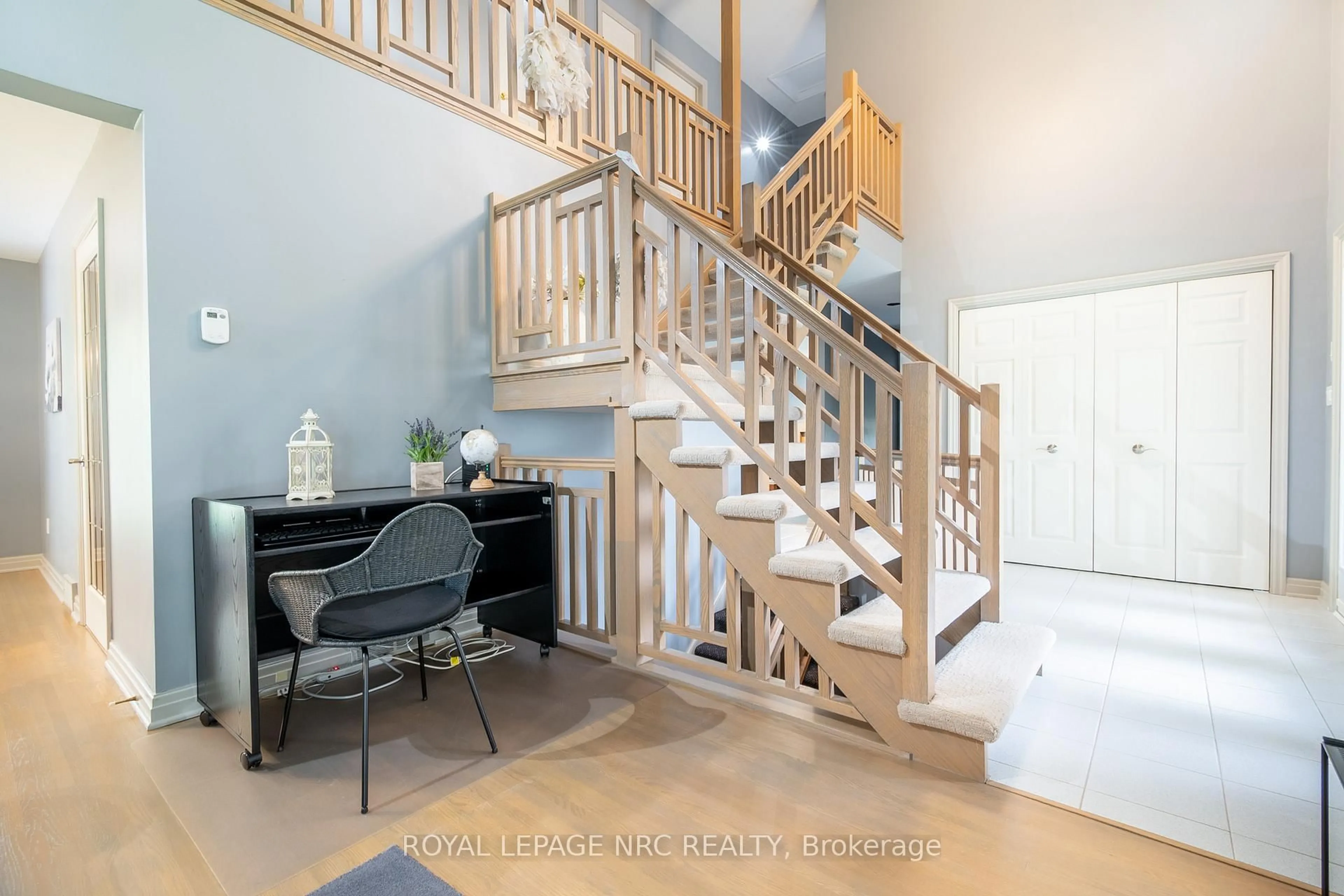 Unknown for 70 Stefanie Cres, Welland Ontario L3C 6X8