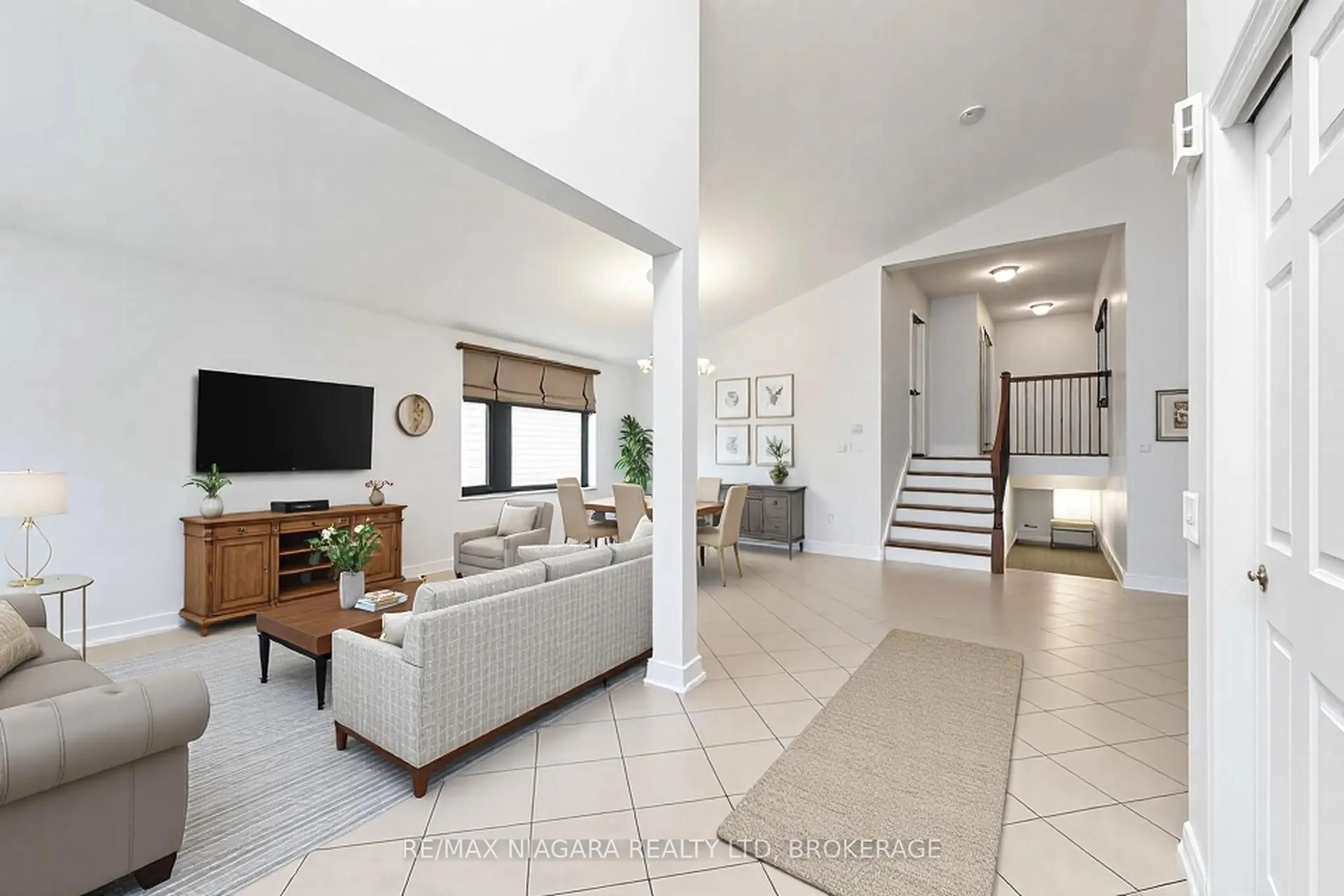 Unknown for 7097 Bryanne Crt, Niagara Falls Ontario L2H 3L4