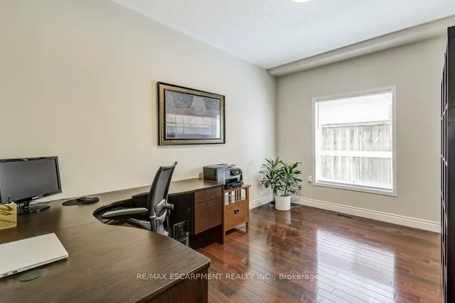Additional property image - 98 Davidson Blvd