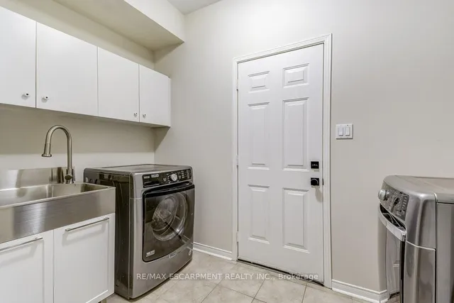 Additional property image - 98 Davidson Blvd