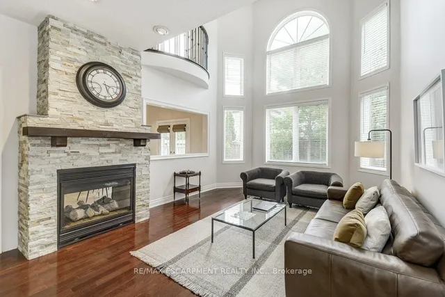 Additional property image - 98 Davidson Blvd