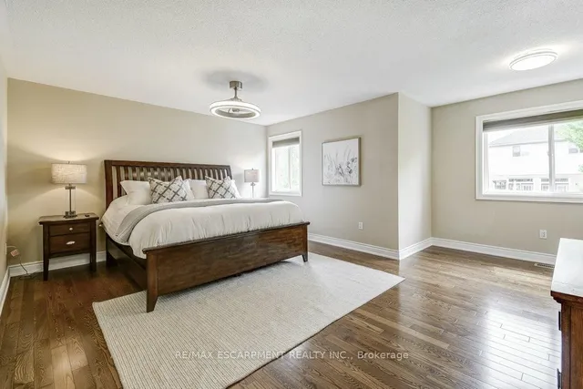 Additional property image - 98 Davidson Blvd