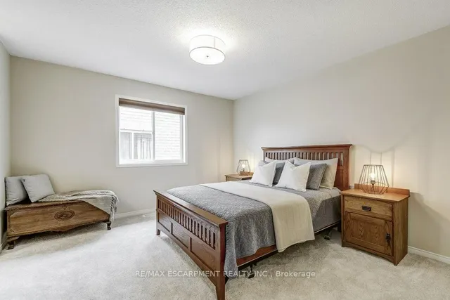 Additional property image - 98 Davidson Blvd