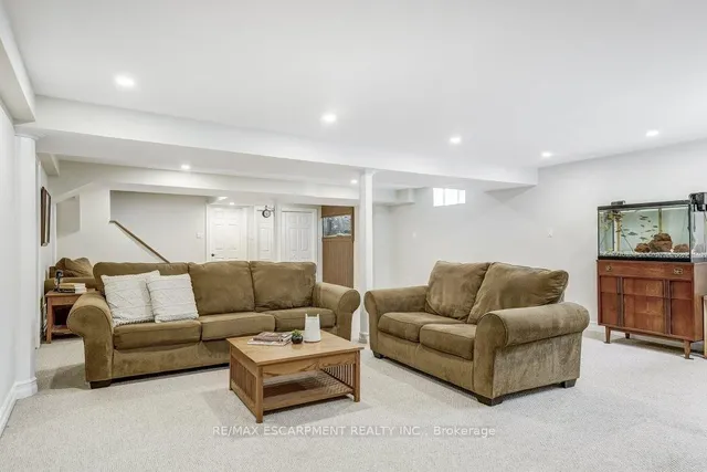 Additional property image - 98 Davidson Blvd