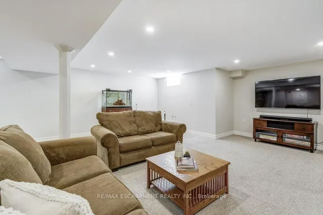 Additional property image - 98 Davidson Blvd