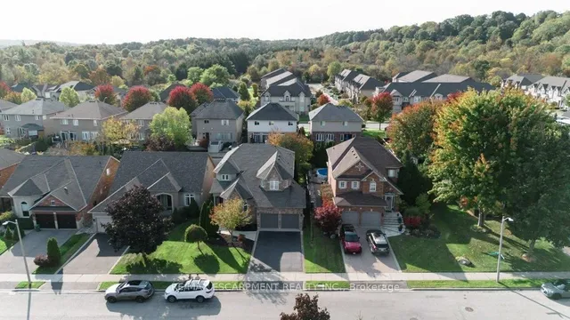 Additional property image - 98 Davidson Blvd