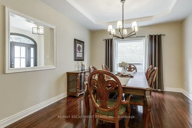 Additional property image - 98 Davidson Blvd