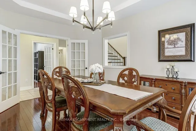 Additional property image - 98 Davidson Blvd