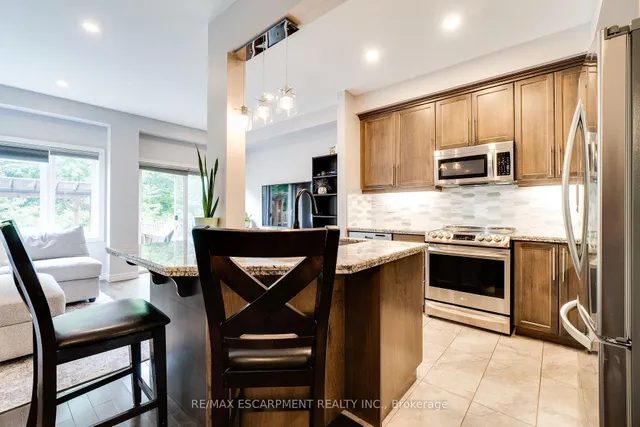 Additional property image - 159 Kinsman Dr