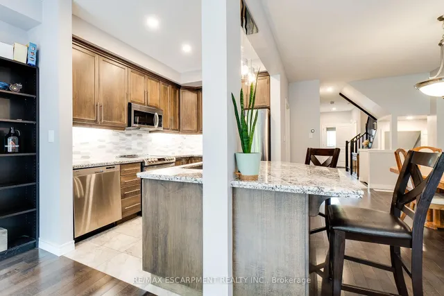 Additional property image - 159 Kinsman Dr