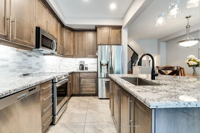 Additional property image - 159 Kinsman Dr