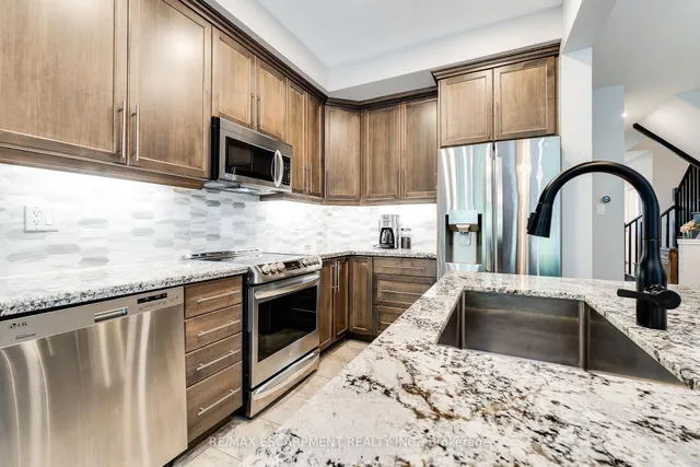 Additional property image - 159 Kinsman Dr